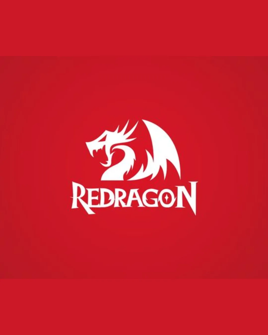 Redragon