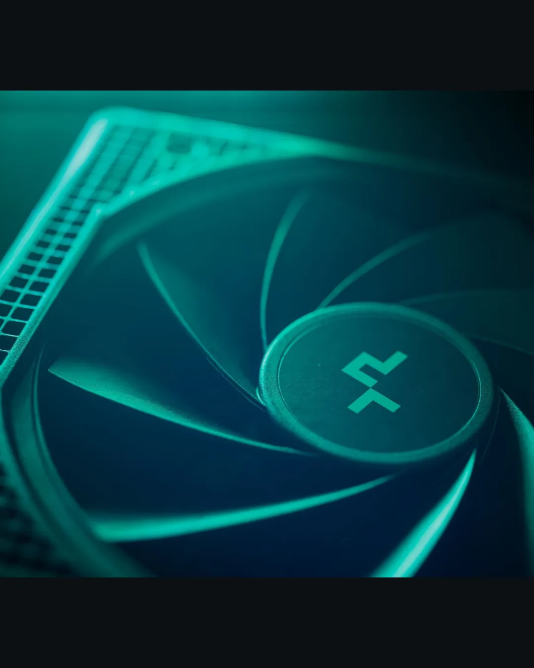 DeepCool